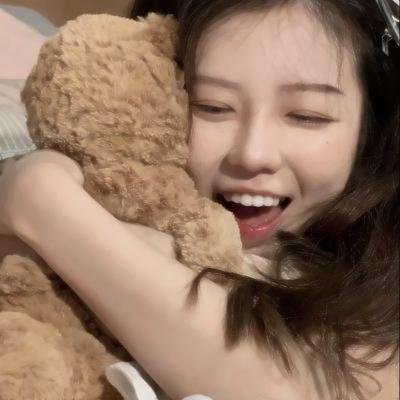 微妙爱情