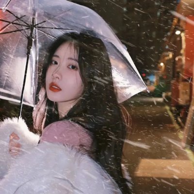走过路过莫错过