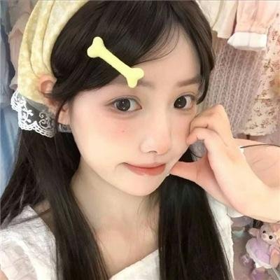 洞房夜新娘