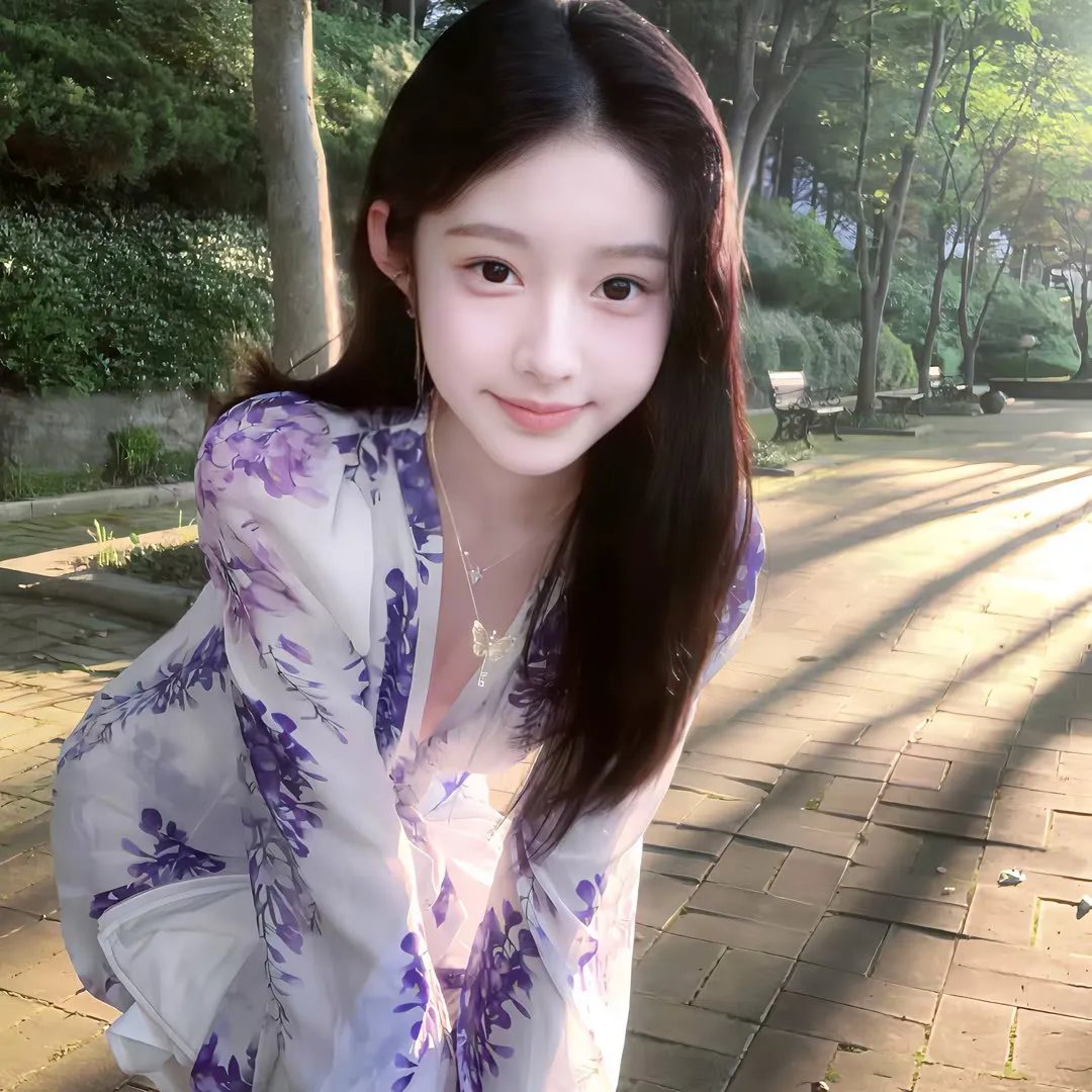薇琪的秘密