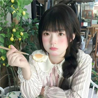 避难兔