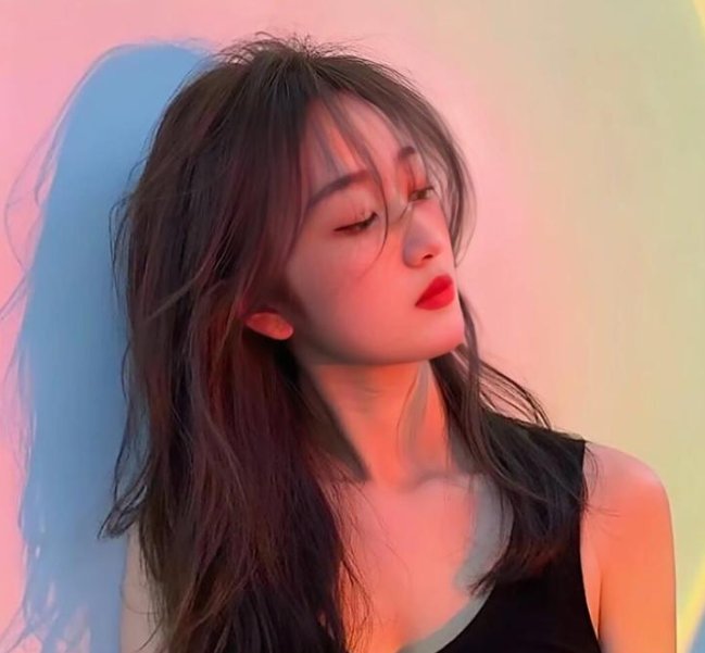 好莱坞十君子