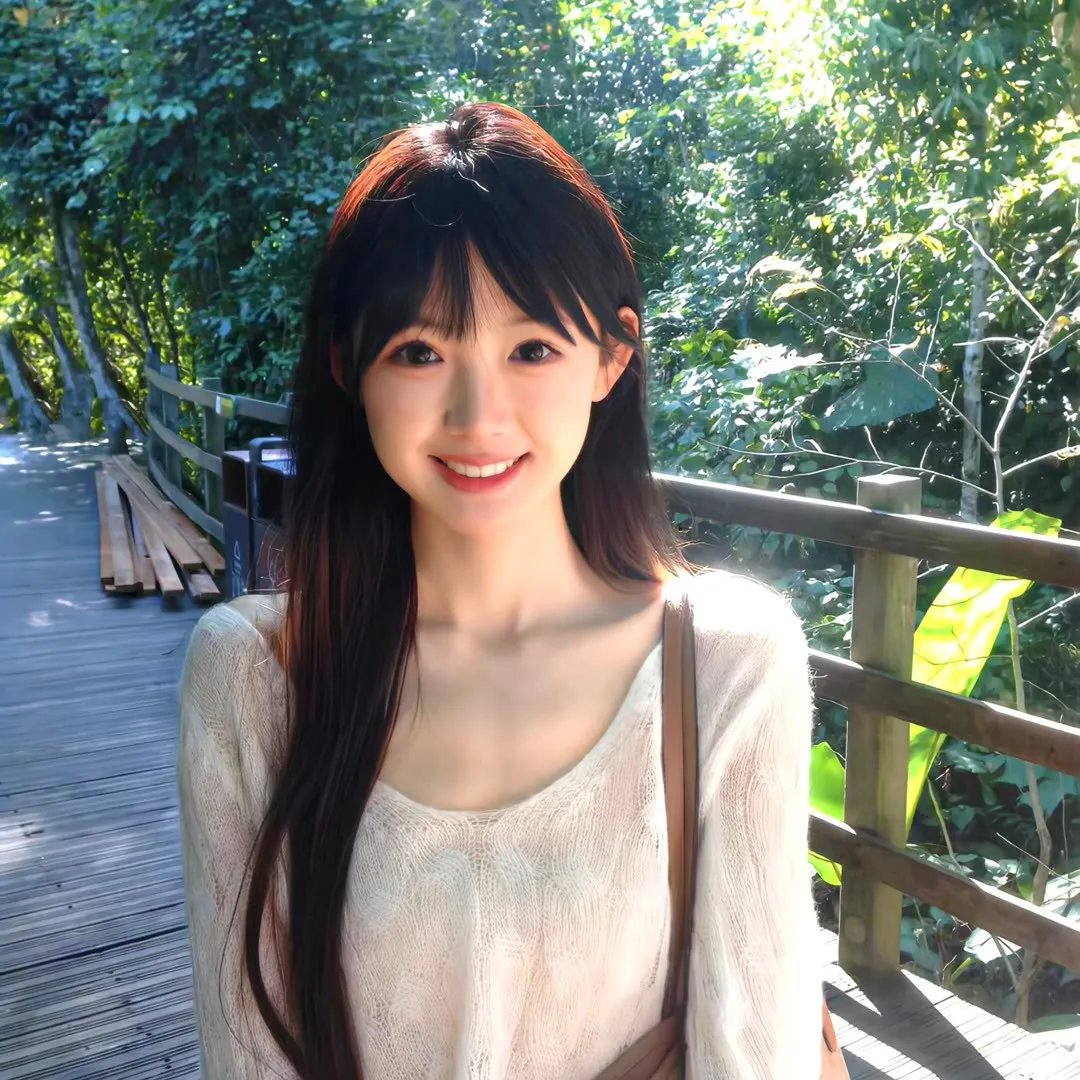 我是大明星
