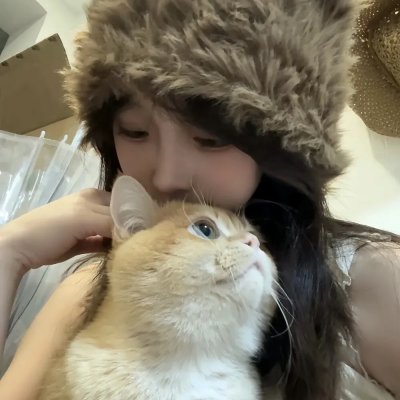 蓝色维也纳
