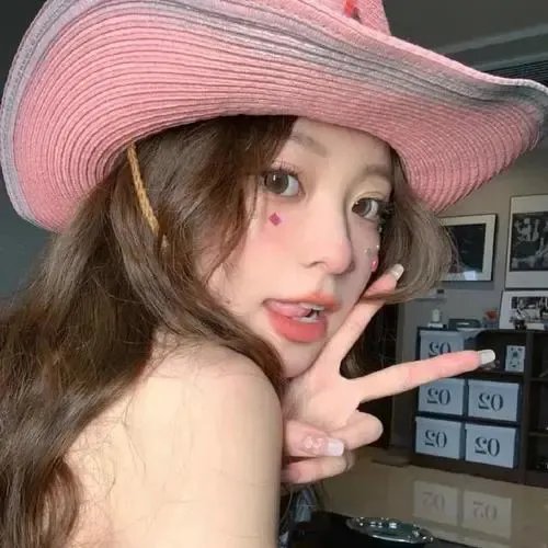 凶劫601航班