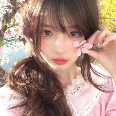 蝶舞莺歌