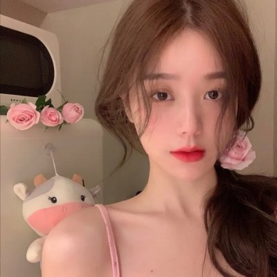 哦,我的青蛙王子