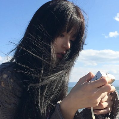 柏德街上的孤岛