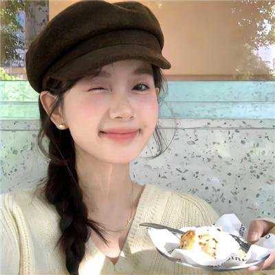 终结者2:审判日