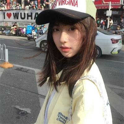 桃色