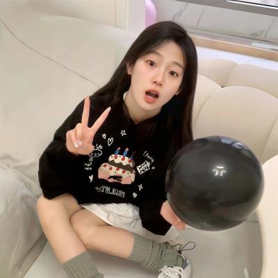 灵数23