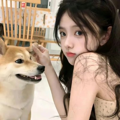 人小鬼大
