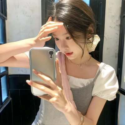 沙漠孤心