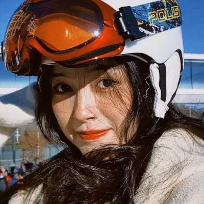 爱并离别著