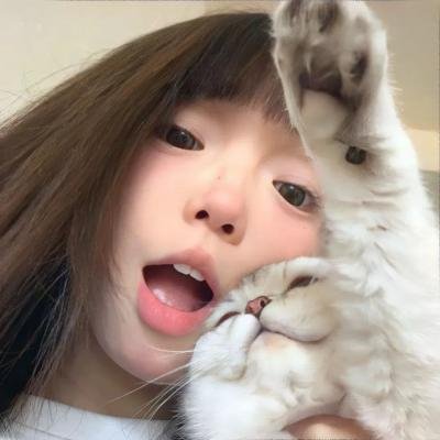 灰烬之外