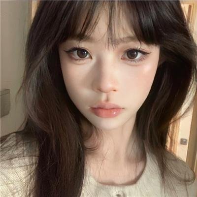 恋爱吧,寨主