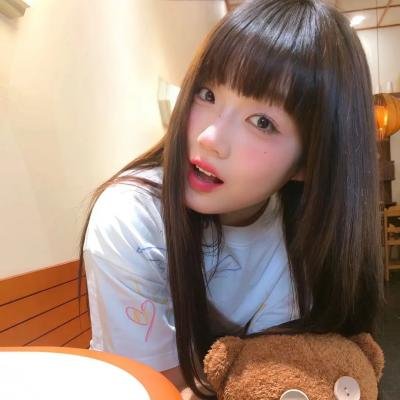 东京浪女