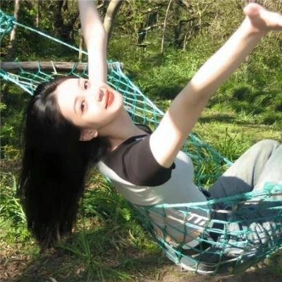 魁拔之殊途
