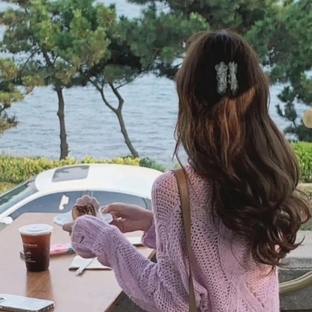 长椅