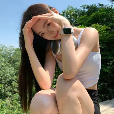 京都之夏